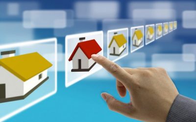 The Features and Benefits of Property Management Software